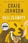 Hell Is Empty